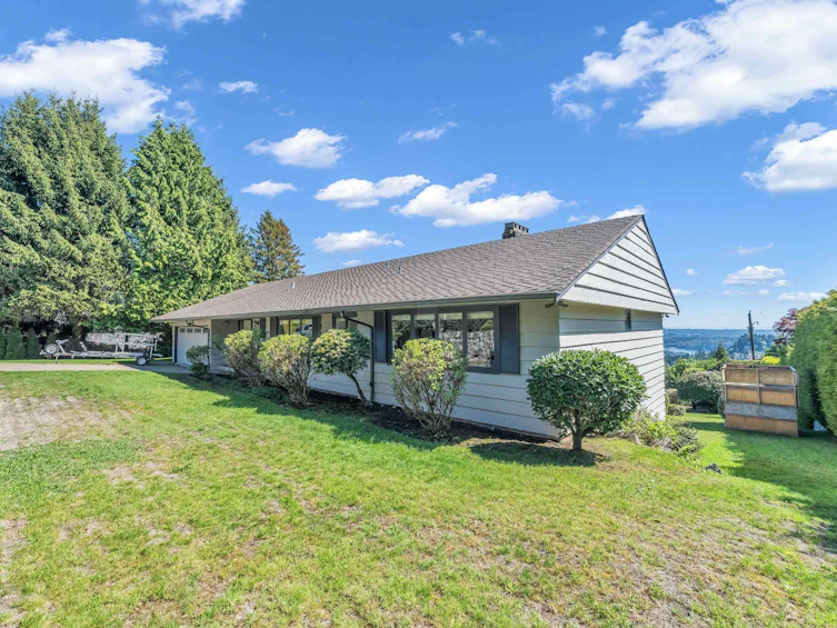 820 Knockmaroon Road, West Vancouver, BC, V7S 1R6 - 5