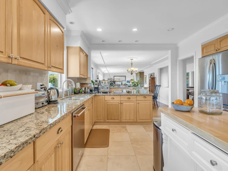 820 Knockmaroon Road, West Vancouver, BC, V7S 1R6 - 14