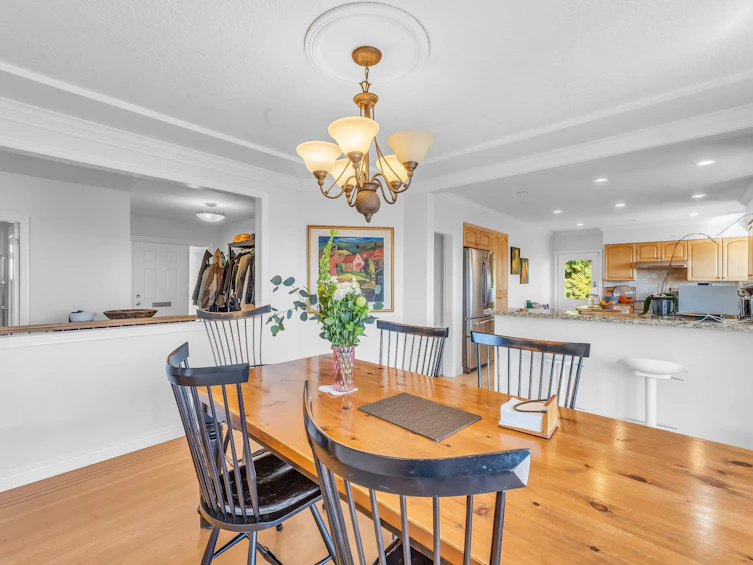 820 Knockmaroon Road, West Vancouver, BC, V7S 1R6 - 18