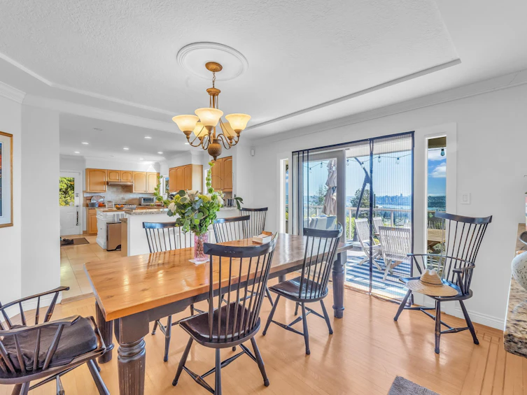 820 Knockmaroon Road, West Vancouver, BC, V7S 1R6 - 15