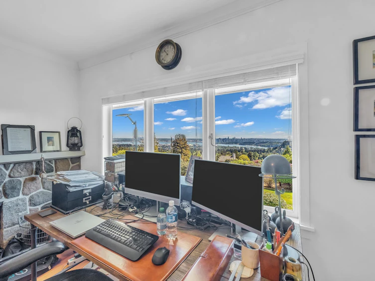 820 Knockmaroon Road, West Vancouver, BC, V7S 1R6 - 19