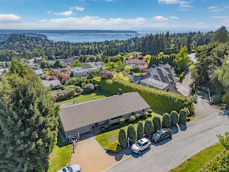 820 Knockmaroon Road, West Vancouver, BC, V7S 1R6 - 25