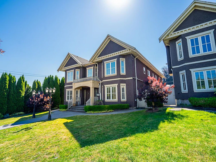 7778 Nursery Street, Burnaby, BC, V5E 2B4 - 3