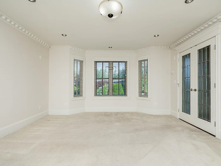 7778 Nursery Street, Burnaby, BC, V5E 2B4 - 5