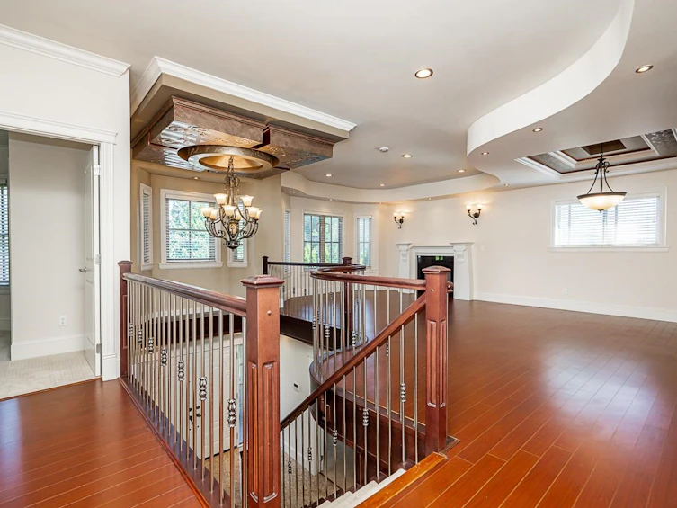 7778 Nursery Street, Burnaby, BC, V5E 2B4 - 8