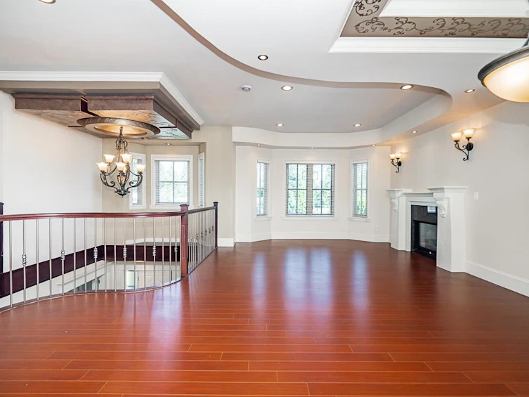 7778 Nursery Street, Burnaby, BC, V5E 2B4 - 9