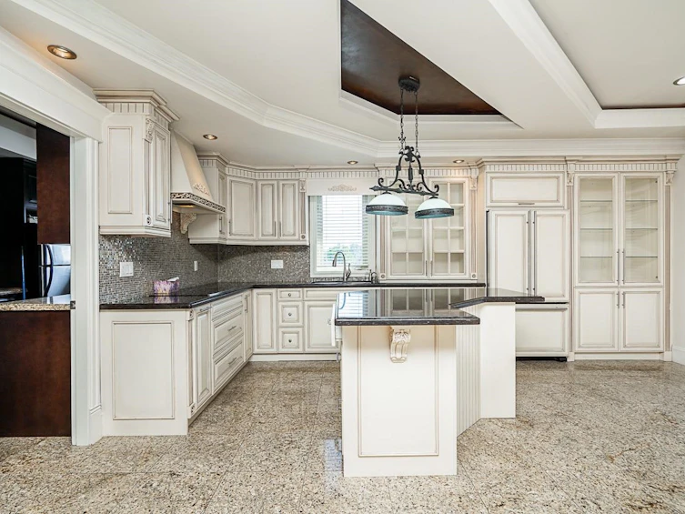 7778 Nursery Street, Burnaby, BC, V5E 2B4 - 15