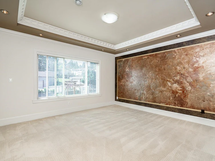 7778 Nursery Street, Burnaby, BC, V5E 2B4 - 17