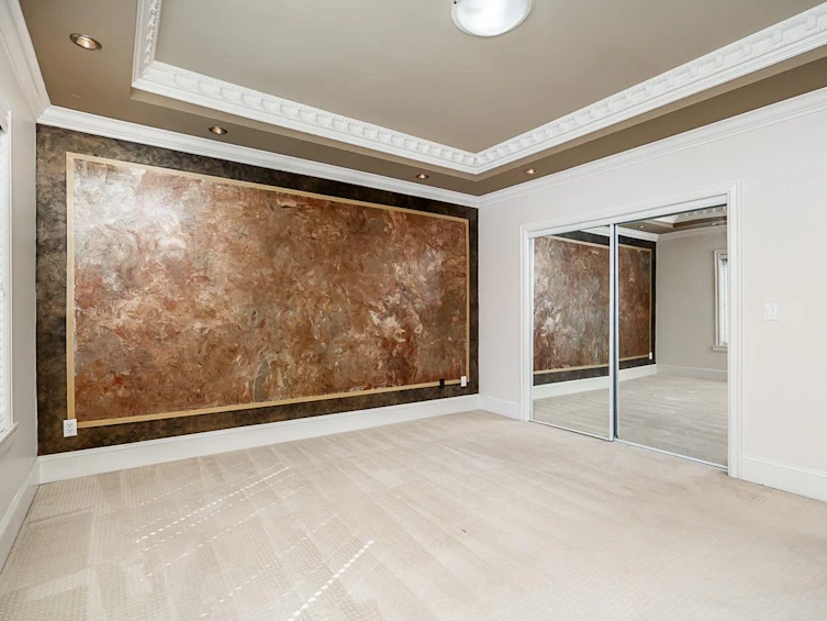 7778 Nursery Street, Burnaby, BC, V5E 2B4 - 18
