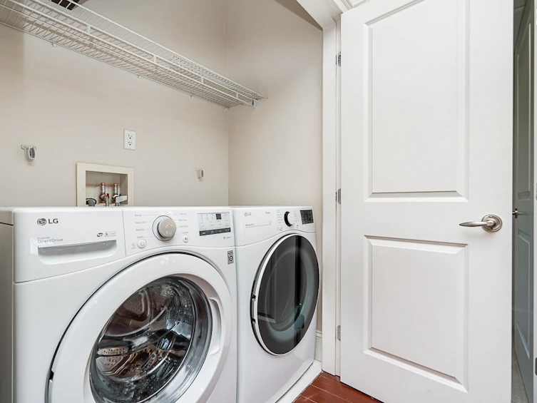 7778 Nursery Street, Burnaby, BC, V5E 2B4 - 26