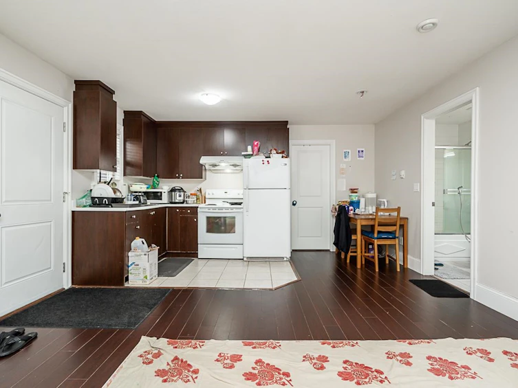 7778 Nursery Street, Burnaby, BC, V5E 2B4 - 27