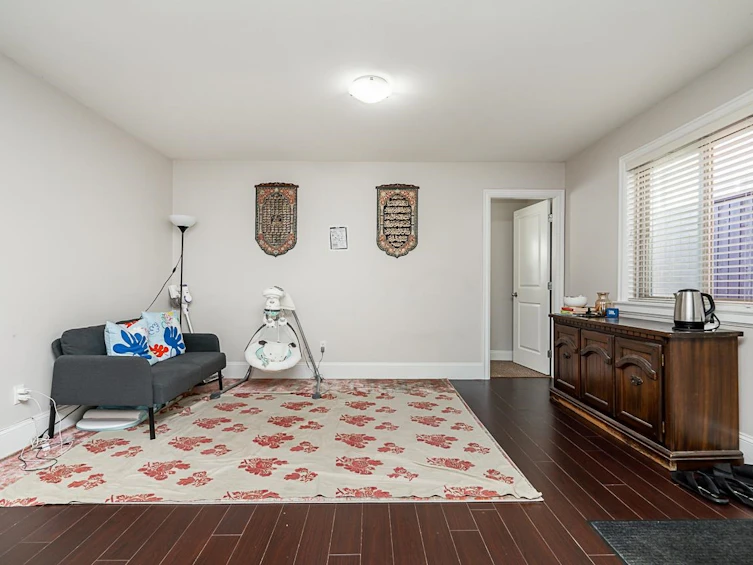 7778 Nursery Street, Burnaby, BC, V5E 2B4 - 28
