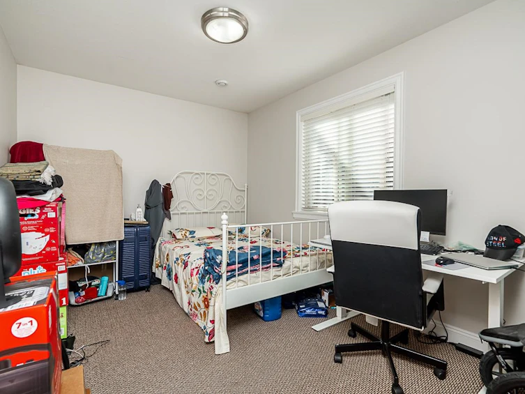 7778 Nursery Street, Burnaby, BC, V5E 2B4 - 29