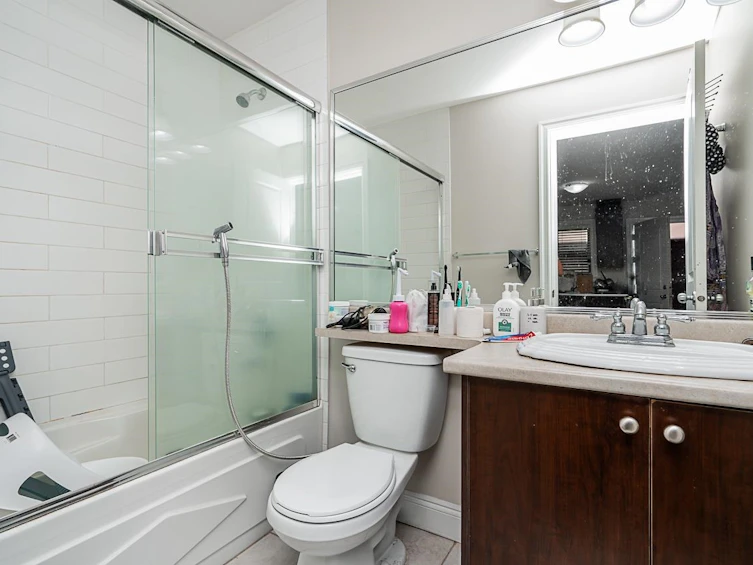 7778 Nursery Street, Burnaby, BC, V5E 2B4 - 30