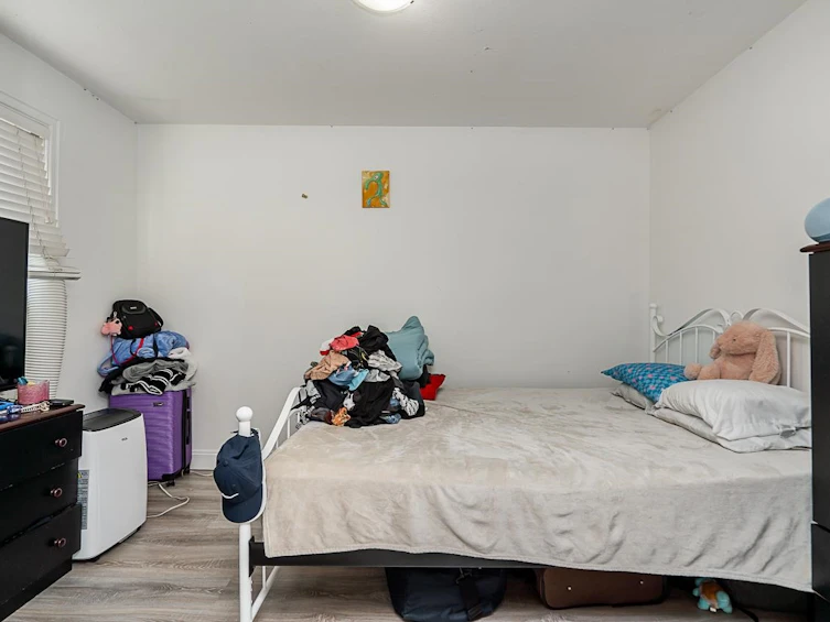 7778 Nursery Street, Burnaby, BC, V5E 2B4 - 31