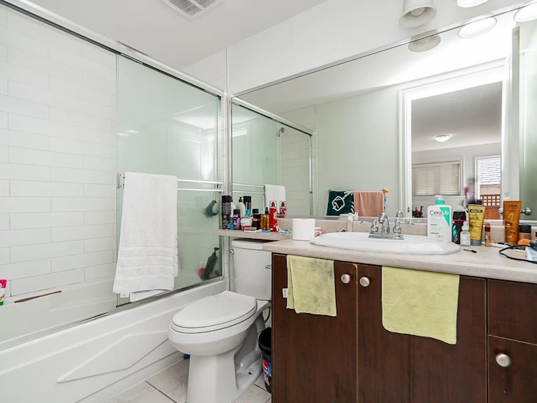 7778 Nursery Street, Burnaby, BC, V5E 2B4 - 35
