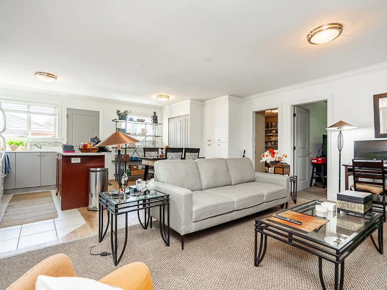 7778 Nursery Street, Burnaby, BC, V5E 2B4 - 36