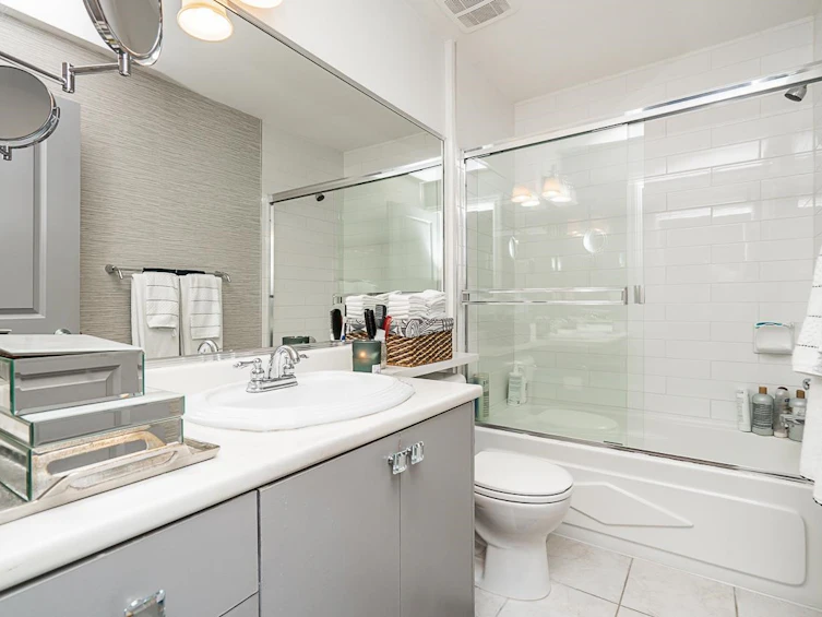 7778 Nursery Street, Burnaby, BC, V5E 2B4 - 39