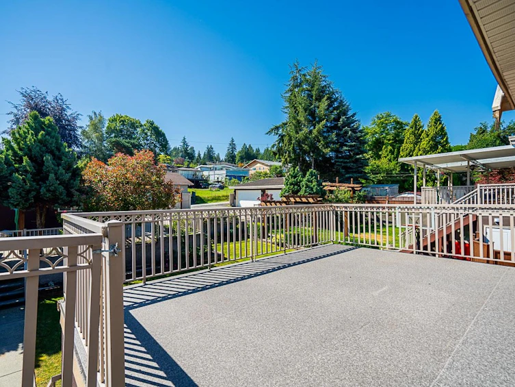 7778 Nursery Street, Burnaby, BC, V5E 2B4 - 40