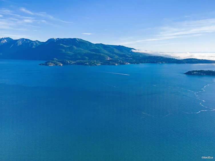 381 Waterfront, Bowen Island, BC, V0N 1G2 - 12