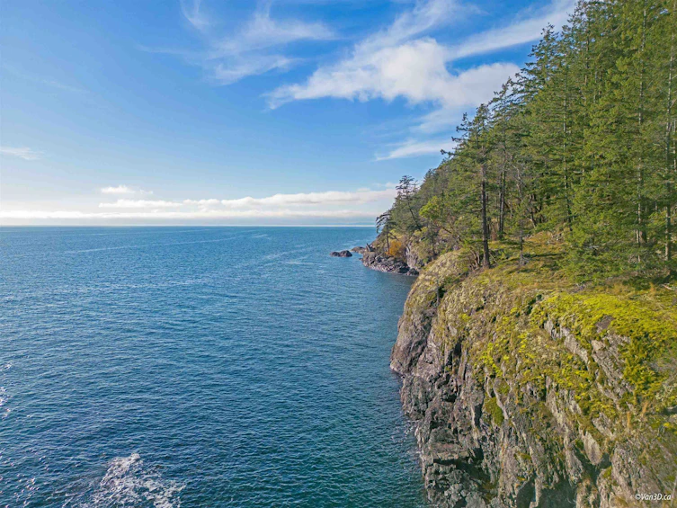 381 Waterfront, Bowen Island, BC, V0N 1G2 - 10