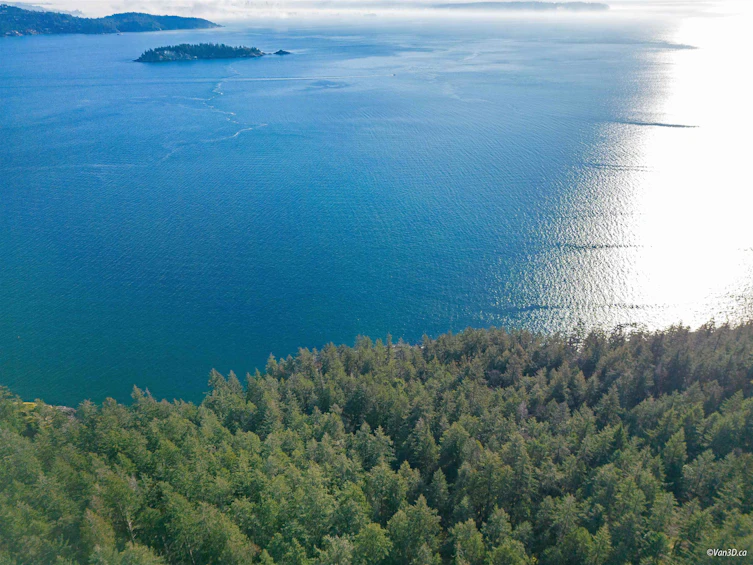 381 Waterfront, Bowen Island, BC, V0N 1G2 - 11