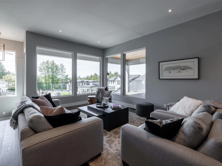 21558 45a Avenue, Langley, BC, V3A 3G6 - 6