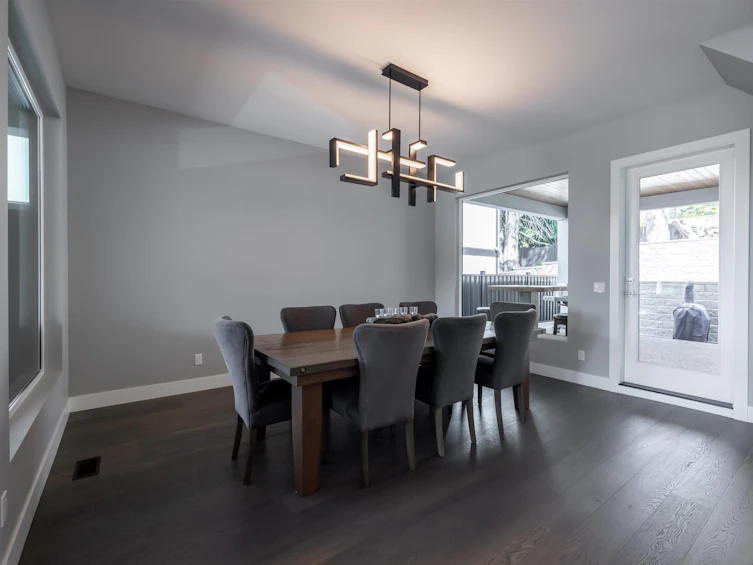 21558 45a Avenue, Langley, BC, V3A 3G6 - 14