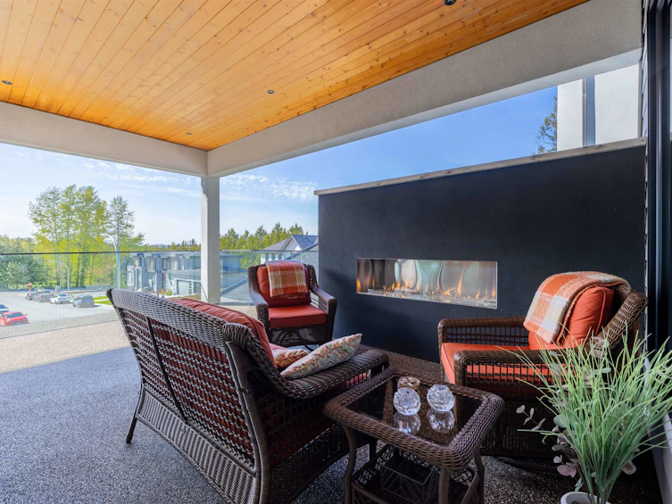21558 45a Avenue, Langley, BC, V3A 3G6 - 19