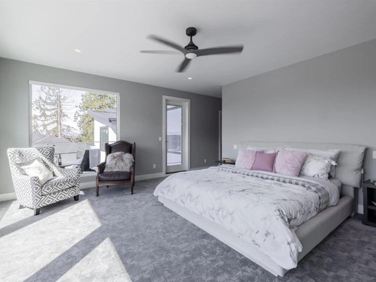21558 45a Avenue, Langley, BC, V3A 3G6 - 23