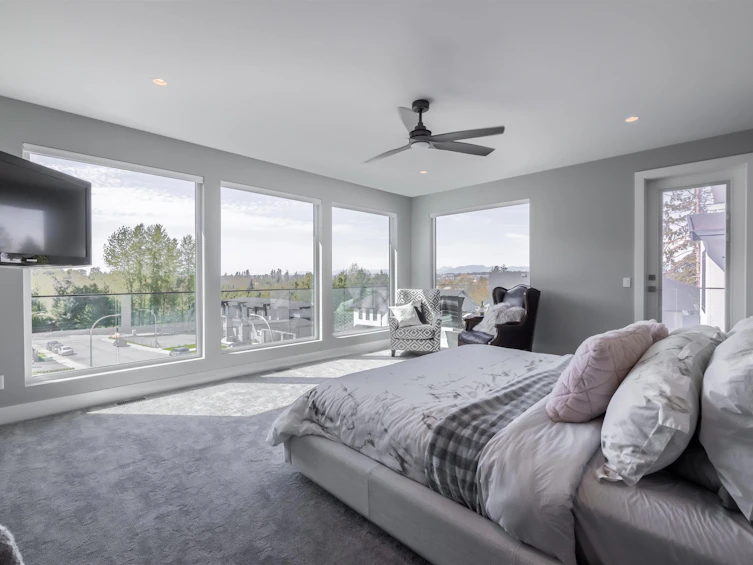 21558 45a Avenue, Langley, BC, V3A 3G6 - 25