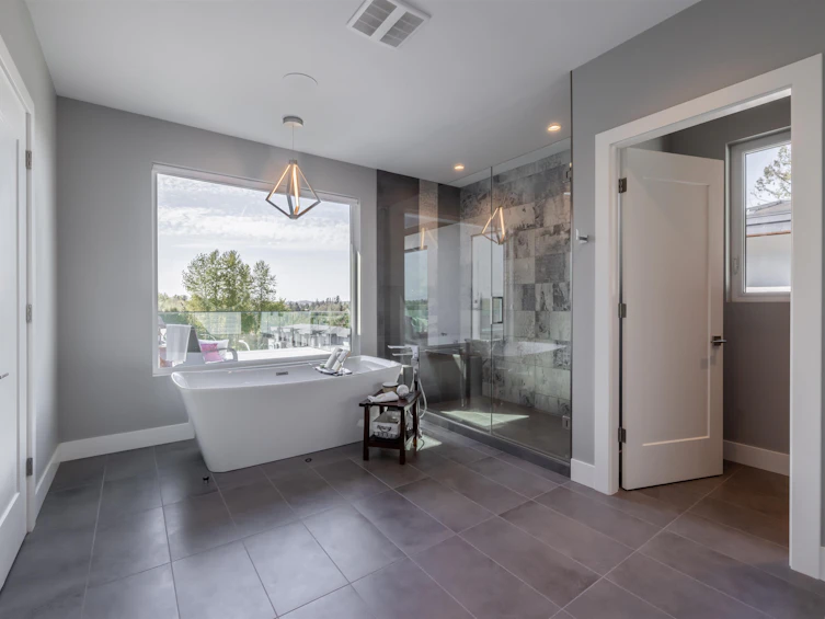 21558 45a Avenue, Langley, BC, V3A 3G6 - 27