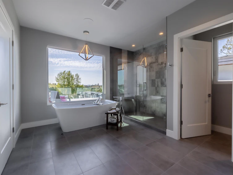 21558 45a Avenue, Langley, BC, V3A 3G6 - 29