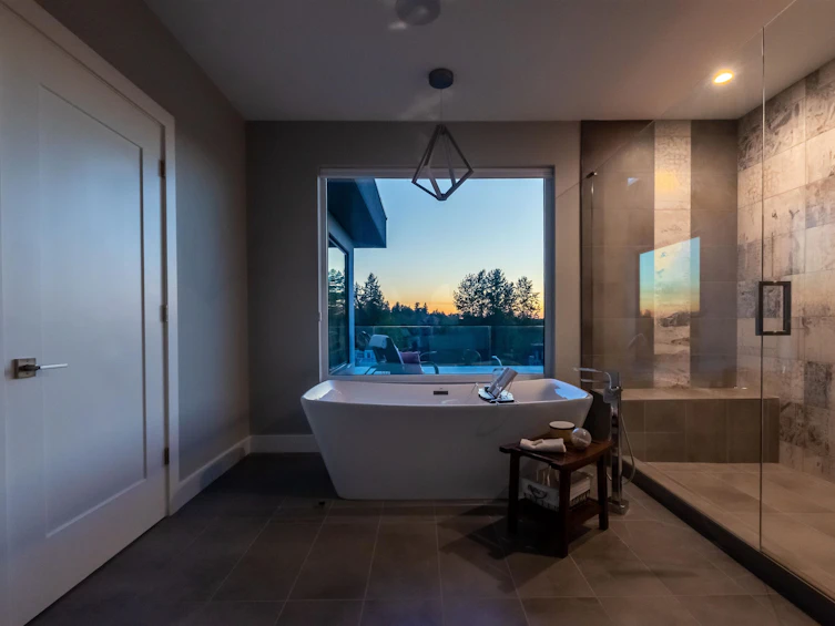 21558 45a Avenue, Langley, BC, V3A 3G6 - 30