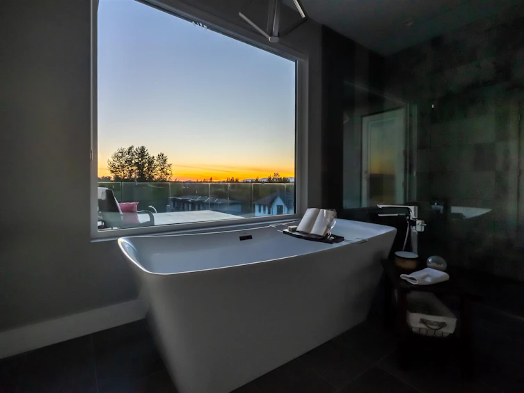 21558 45a Avenue, Langley, BC, V3A 3G6 - 31