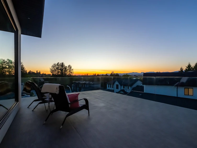 21558 45a Avenue, Langley, BC, V3A 3G6 - 34