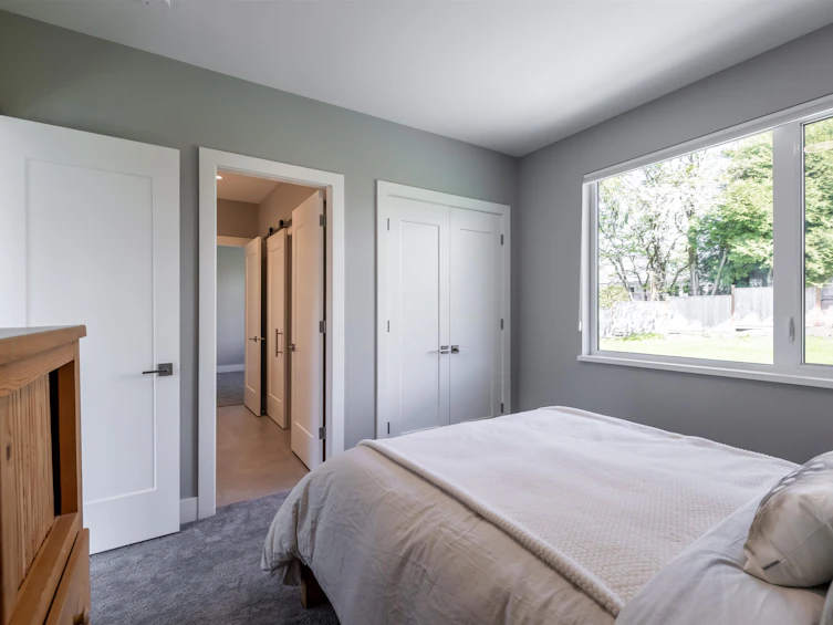 21558 45a Avenue, Langley, BC, V3A 3G6 - 35