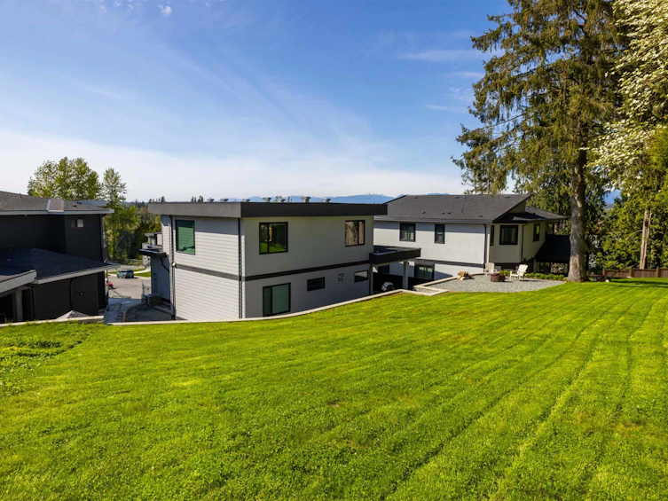 21558 45a Avenue, Langley, BC, V3A 3G6 - 39