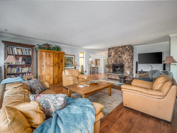 453 Shannon Way, Delta, BC, V4M 2W6 - 5