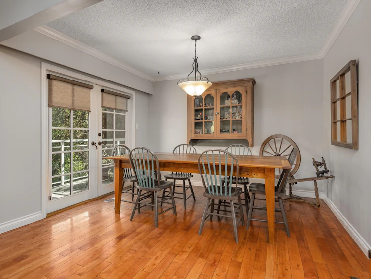 453 Shannon Way, Delta, BC, V4M 2W6 - 7