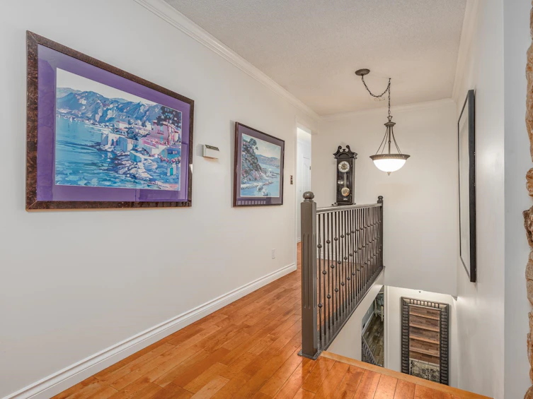 453 Shannon Way, Delta, BC, V4M 2W6 - 13