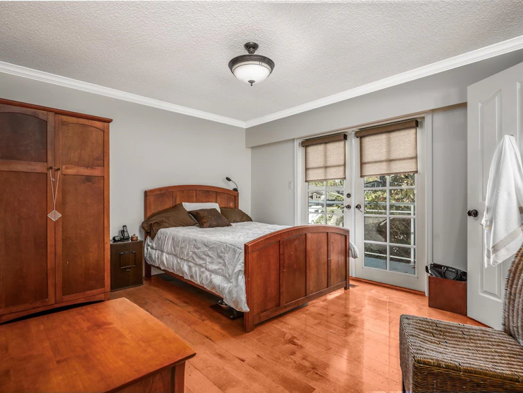 453 Shannon Way, Delta, BC, V4M 2W6 - 14