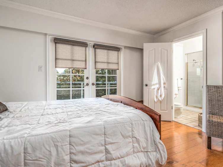 453 Shannon Way, Delta, BC, V4M 2W6 - 15