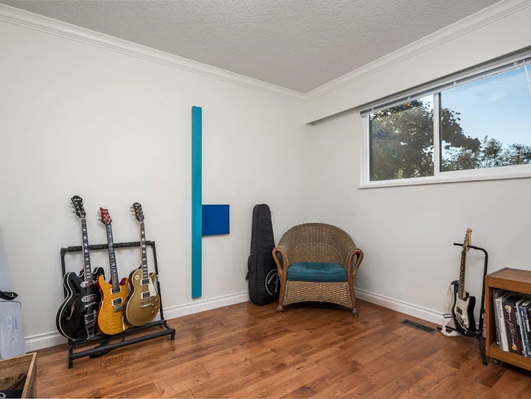 453 Shannon Way, Delta, BC, V4M 2W6 - 17