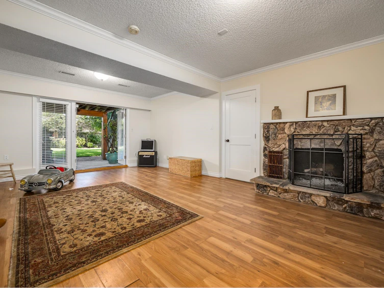 453 Shannon Way, Delta, BC, V4M 2W6 - 21