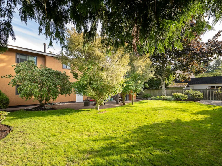 453 Shannon Way, Delta, BC, V4M 2W6 - 22