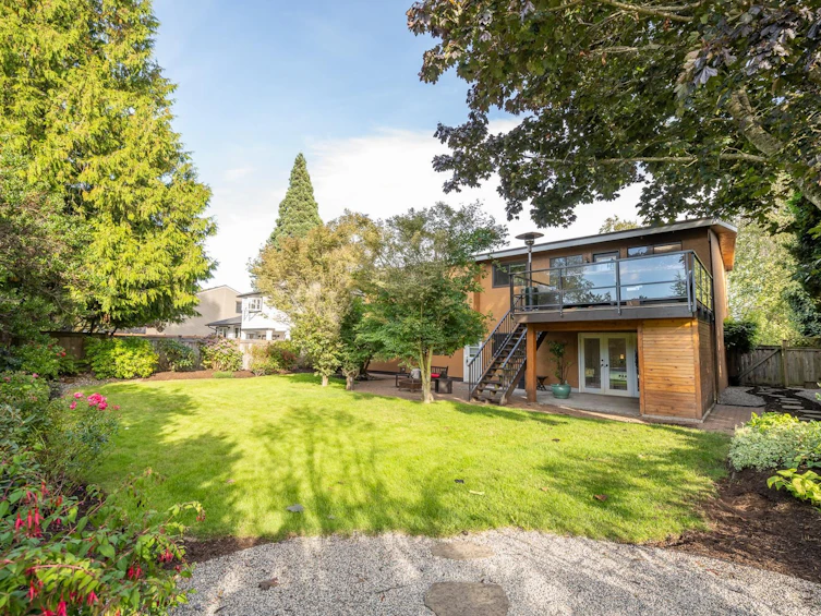 453 Shannon Way, Delta, BC, V4M 2W6 - 23