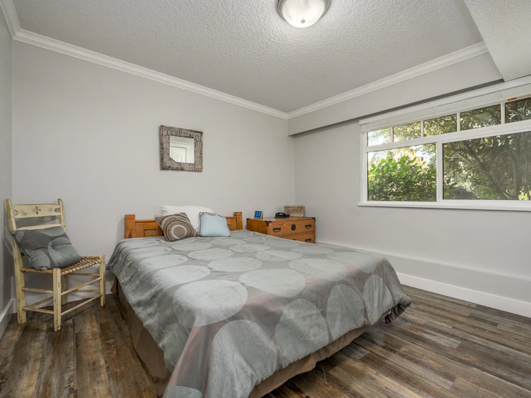 453 Shannon Way, Delta, BC, V4M 2W6 - 28