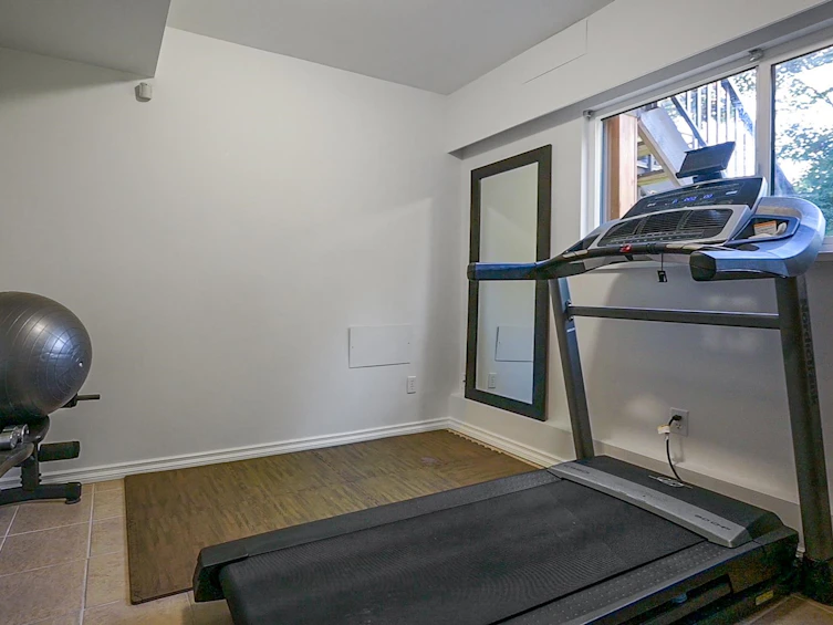 453 Shannon Way, Delta, BC, V4M 2W6 - 31