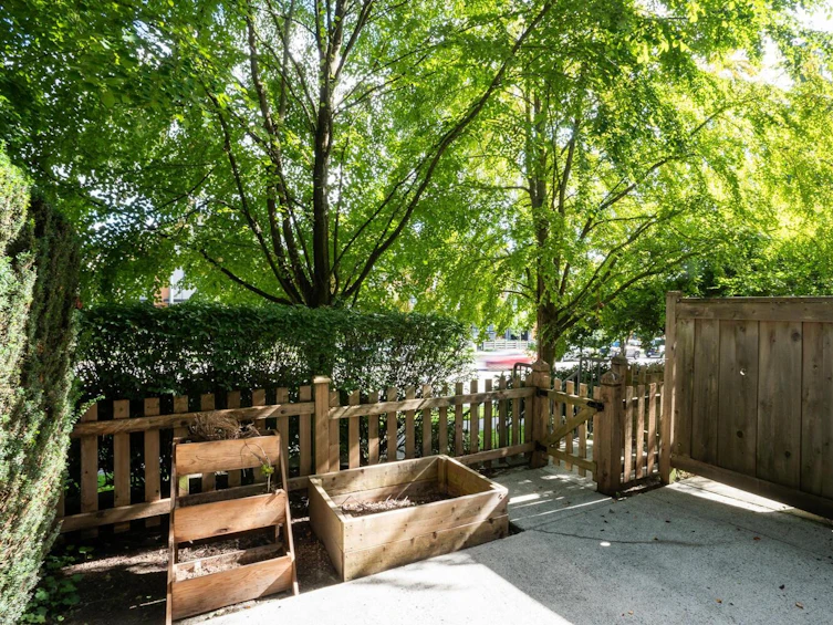 15-15065 58, Surrey, BC, V3S 8Z5 - 27
